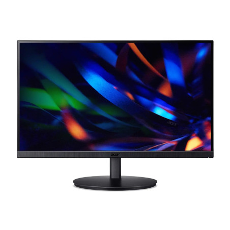Acer Vero CB242Y E3 23.8" IPS FHD 1MS 100Hz FreeSync Monitor