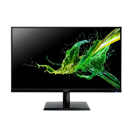 Acer EK241Y E 23.8" FHD IPS 1ms 100Hz FreeSync Monitor