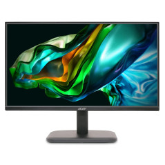 Acer EK221Q E3 21.5'' FHD 1ms 100Hz FreeSync Monitor