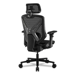 Cougar SPEEDER Ergonomic Gaming Chair