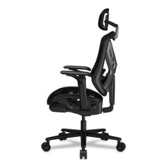 Cougar SPEEDER Ergonomic Gaming Chair