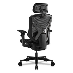 Cougar SPEEDER Ergonomic Gaming Chair