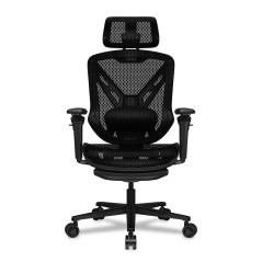 Cougar SPEEDER Ergonomic Gaming Chair