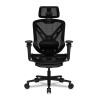 Cougar SPEEDER Ergonomic Gaming Chair