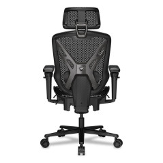 Cougar SPEEDER Ergonomic Gaming Chair
