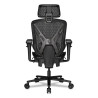 Cougar SPEEDER Ergonomic Gaming Chair