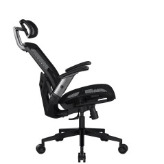 Cougar SPEEDER ONE Ergonomic Gaming Chair