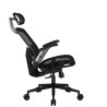 Cougar SPEEDER ONE Ergonomic Gaming Chair
