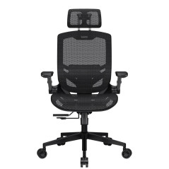 Cougar SPEEDER ONE Ergonomic Gaming Chair