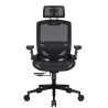Cougar SPEEDER ONE Ergonomic Gaming Chair