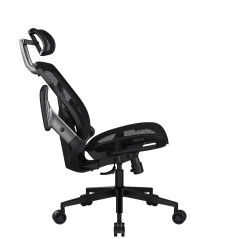 Cougar SPEEDER ONE Ergonomic Gaming Chair