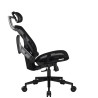Cougar SPEEDER ONE Ergonomic Gaming Chair