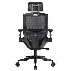 Cougar SPEEDER ONE Ergonomic Gaming Chair