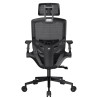 Cougar SPEEDER ONE Ergonomic Gaming Chair