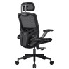 Cougar SPEEDER ONE Ergonomic Gaming Chair
