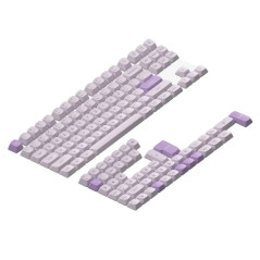 810660