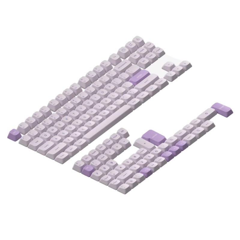 810660