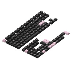 810661