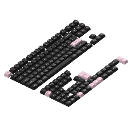 810661