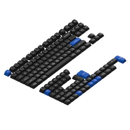 810662