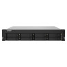 Apple Mac Mini M4 Pro 12-Core CPU, 16-Core GPU, 24GB RAM, 512GB SSD