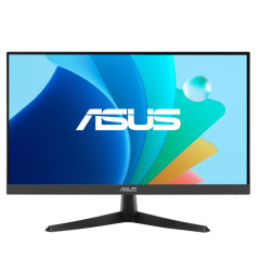 Asus VY229HF 21.45" FHD IPS 100Hz Eye Care Monitor
