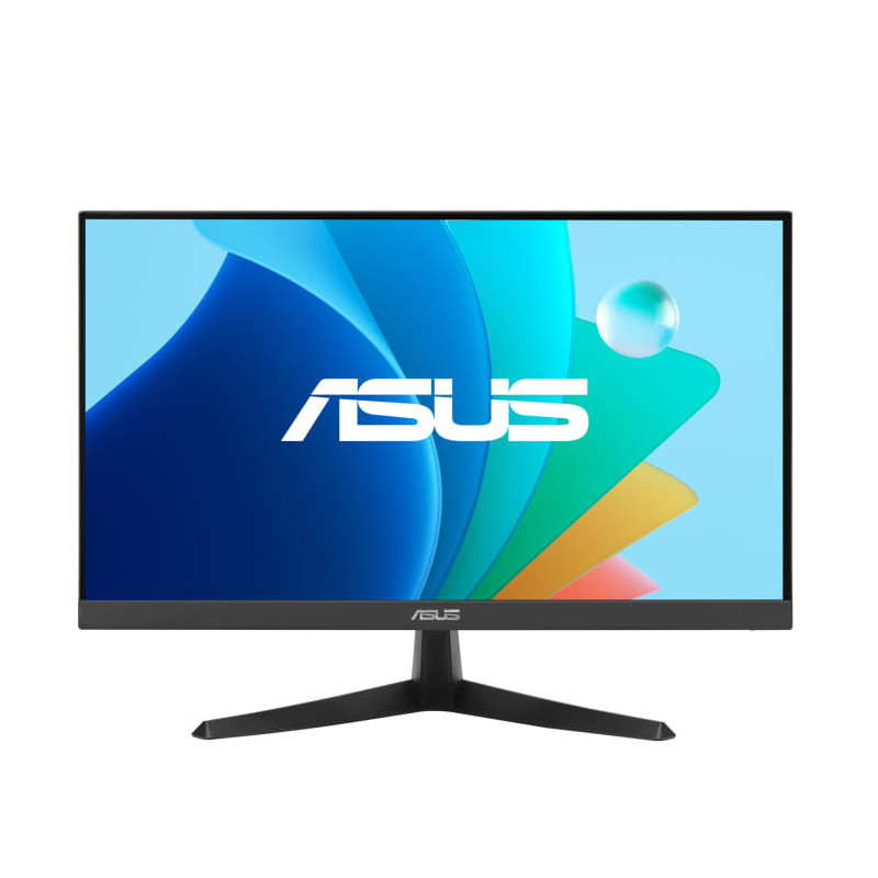 Asus VY229HF 21.45" FHD IPS 100Hz Eye Care Monitor