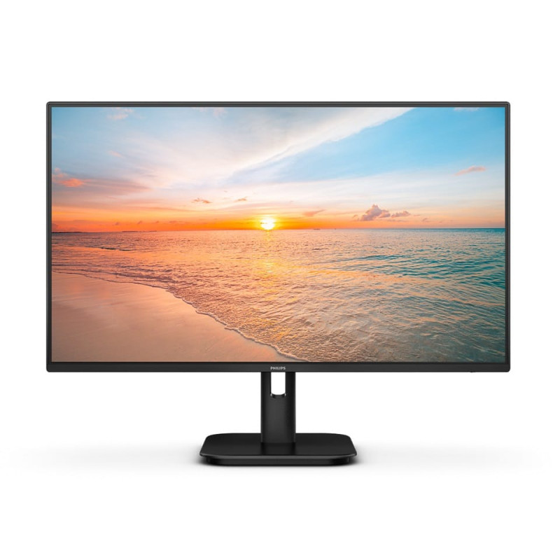 (Ex-Demo) Philips 24E1N1100A 23.8" FHD IPS 100Hz Monitor
