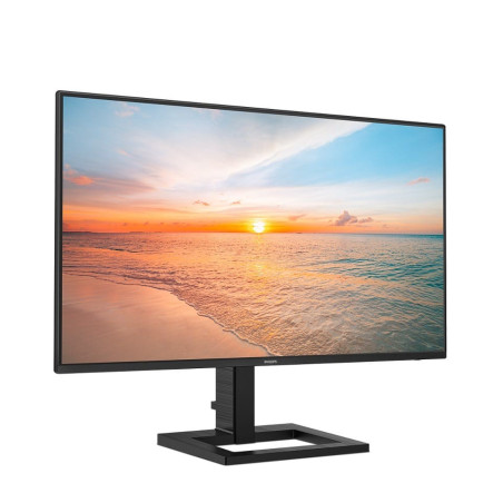 (Ex-Demo) Philips 24" FHD IPS LCD 1ms 100Hz USB-C Monitor
