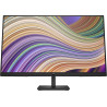 (Open Box) HP P27 G5 27" FHD IPS 75Hz On-Screen Controls Monitor
