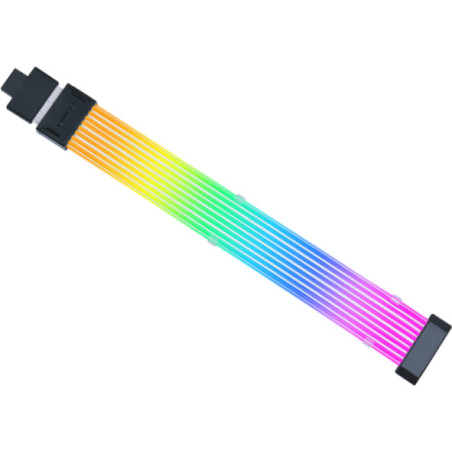 Lian Li Strimer Wireless GPU ARGB 12V-2x6 Cable