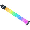 Lian Li Strimer Wireless GPU ARGB 12V-2x6 Cable