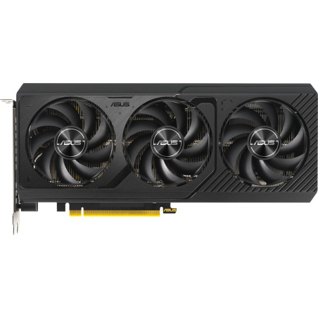 ASUS PRIME GeForce RTX 4070 SUPER 12GB Graphic Card