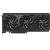 ASUS PRIME GeForce RTX 4070 SUPER 12GB Graphic Card