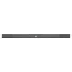 Corsair Vengeance 64GB (2x32GB) DDR5-6000 AMD EXPO Memory - Grey