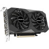 Gigabyte GeForce RTX 3050 WINDFORCE OC 6G Graphic Card