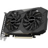 Gigabyte GeForce RTX 3050 WINDFORCE OC 6G Graphic Card