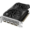 Gigabyte GeForce RTX 3050 WINDFORCE OC 6G Graphic Card