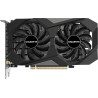 Gigabyte GeForce RTX 3050 WINDFORCE OC 6G Graphic Card
