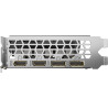 Gigabyte GeForce RTX 3050 WINDFORCE OC 6G Graphic Card