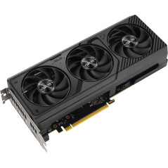 Asus PRIME GeForce RTX 4070 12GB GDDR6X OC Edition Graphic Card