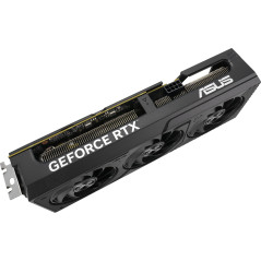 Asus PRIME GeForce RTX 4070 12GB GDDR6X OC Edition Graphic Card