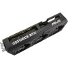 Asus PRIME GeForce RTX 4070 12GB GDDR6X OC Edition Graphic Card