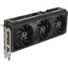 Asus PRIME GeForce RTX 4070 12GB GDDR6X OC Edition Graphic Card