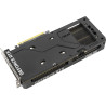 Asus PRIME GeForce RTX 4070 12GB GDDR6X OC Edition Graphic Card