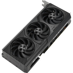 Asus PRIME GeForce RTX 4070 12GB GDDR6X OC Edition Graphic Card