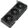 Asus PRIME GeForce RTX 4070 12GB GDDR6X OC Edition Graphic Card