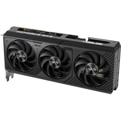 Asus PRIME GeForce RTX 4070 12GB GDDR6X OC Edition Graphic Card