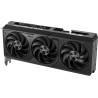 Asus PRIME GeForce RTX 4070 12GB GDDR6X OC Edition Graphic Card