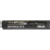 Asus PRIME GeForce RTX 4070 12GB GDDR6X OC Edition Graphic Card